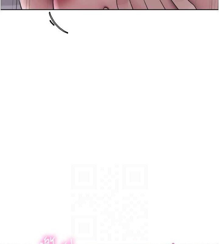 色輪眼第2季第77話-被主人插到水流不停