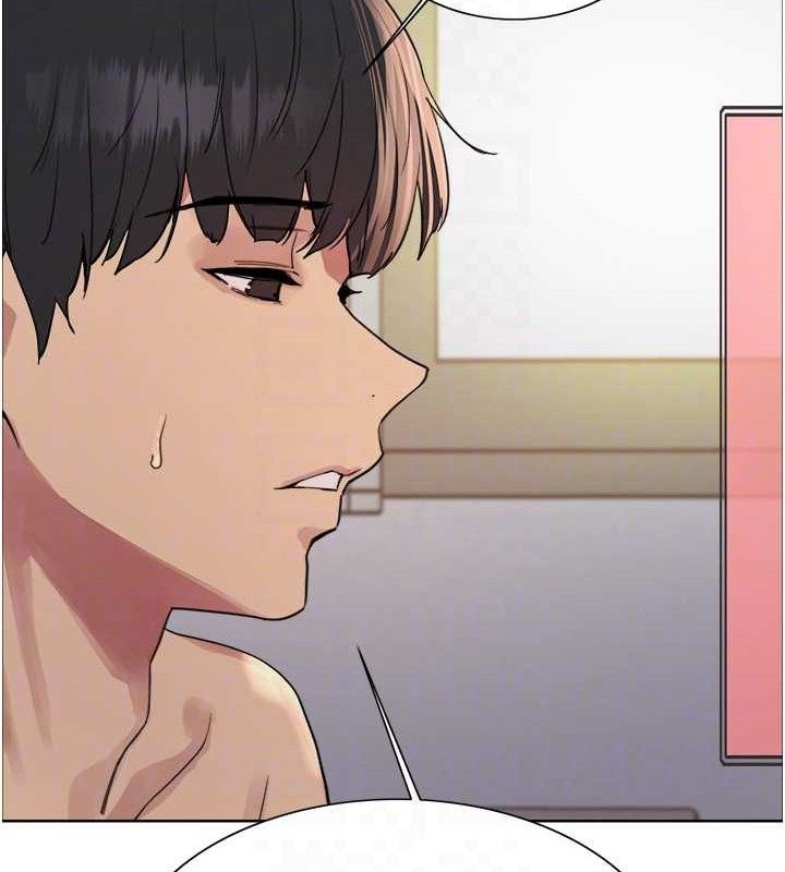 色輪眼第2季第77話-被主人插到水流不停