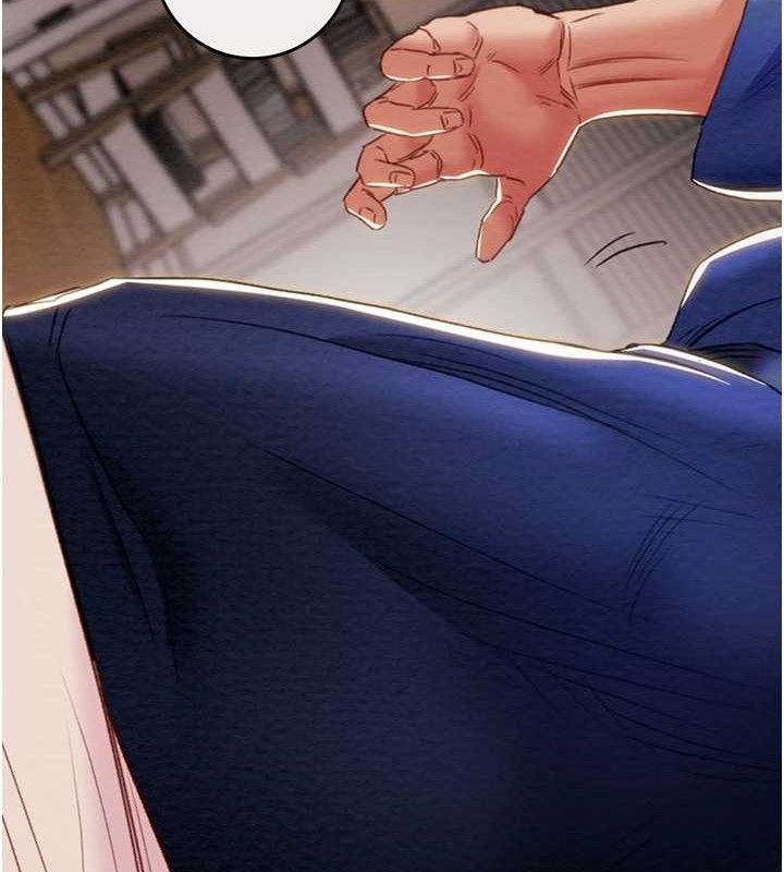 掠奪行動第59話-這就是年輕的肉棒&hearts;