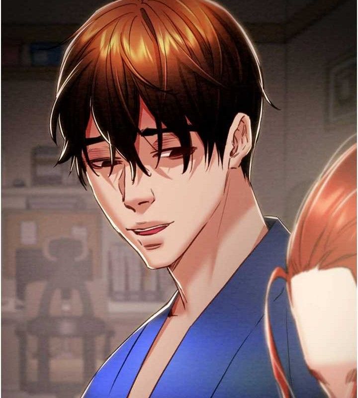 掠夺行动第59話-這就是年輕的肉棒&hearts;