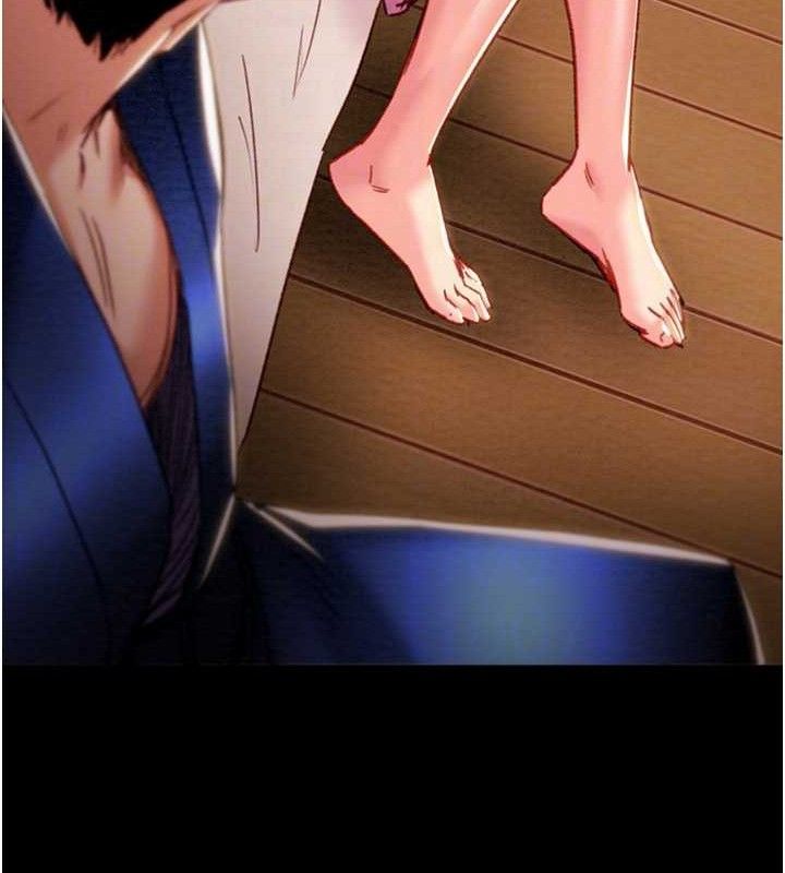 掠奪行動第59話-這就是年輕的肉棒&hearts;