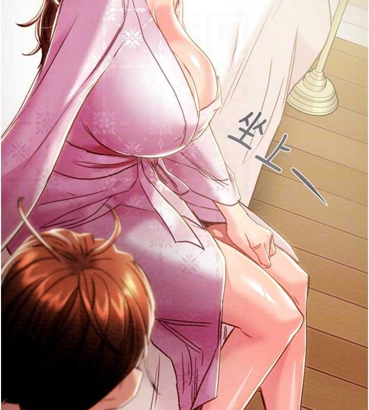 掠夺行动第59話-這就是年輕的肉棒&hearts;