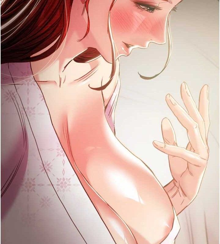 掠夺行动第59話-這就是年輕的肉棒&hearts;