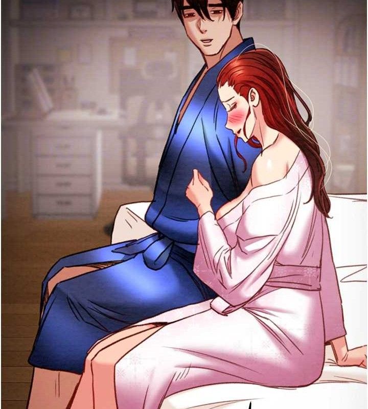 掠夺行动第59話-這就是年輕的肉棒&hearts;