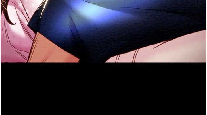 掠奪行動第59話-這就是年輕的肉棒&hearts;