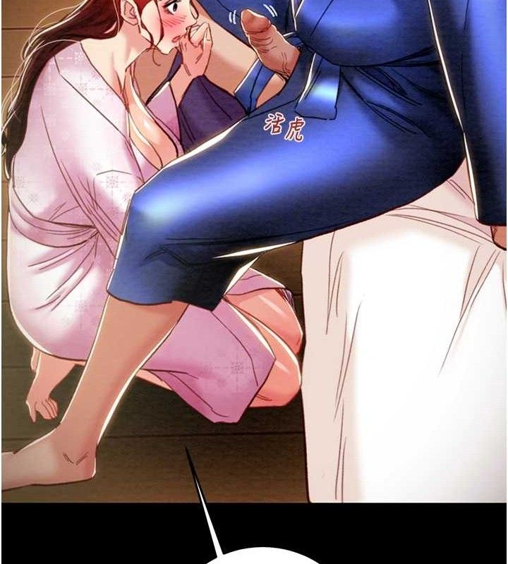 掠夺行动第59話-這就是年輕的肉棒&hearts;