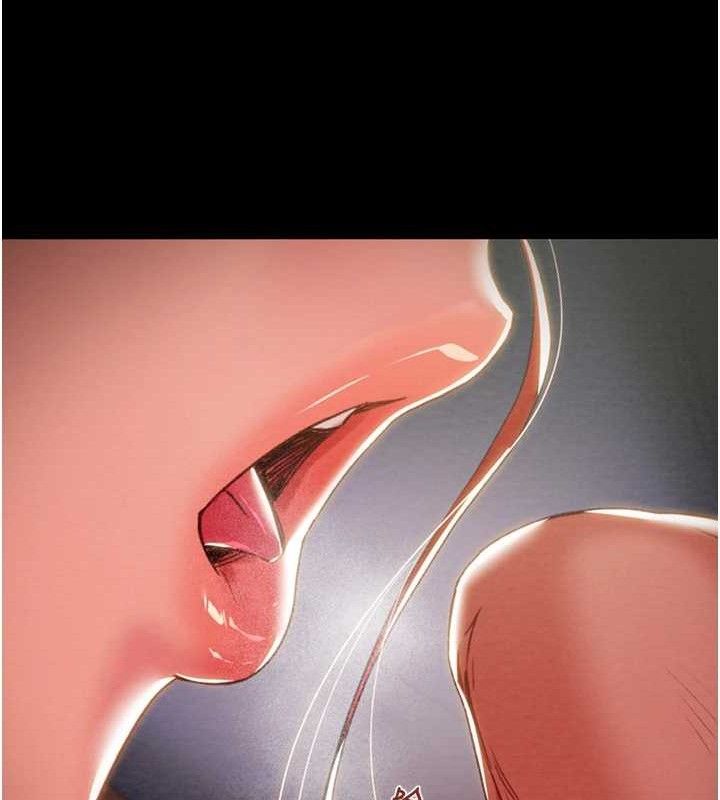 掠夺行动第59話-這就是年輕的肉棒&hearts;