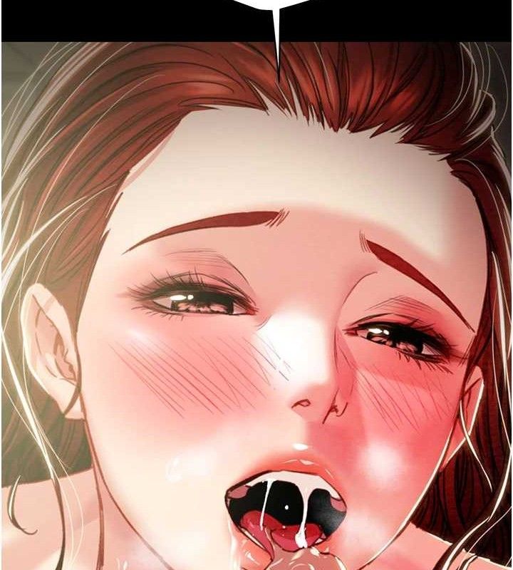 掠夺行动第59話-這就是年輕的肉棒&hearts;