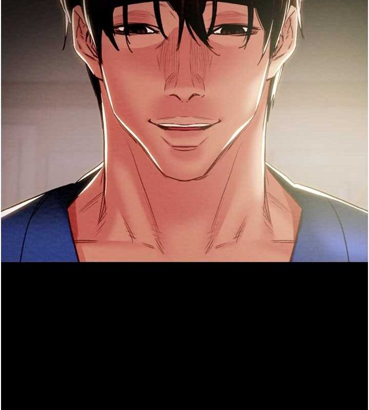 掠奪行動第59話-這就是年輕的肉棒&hearts;