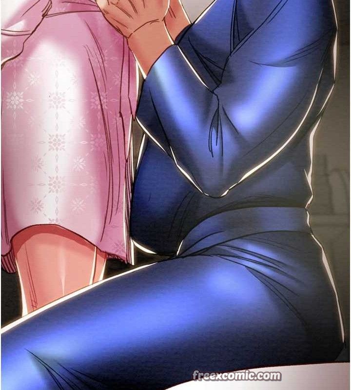 掠夺行动第59話-這就是年輕的肉棒&hearts;