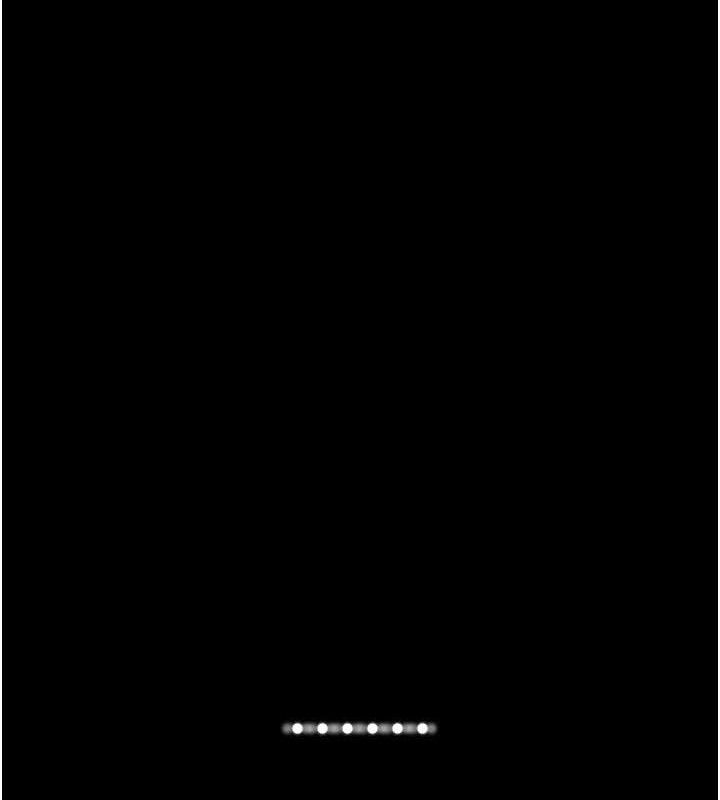 最強家丁第41話-我不是你娘，是母豬&hearts;