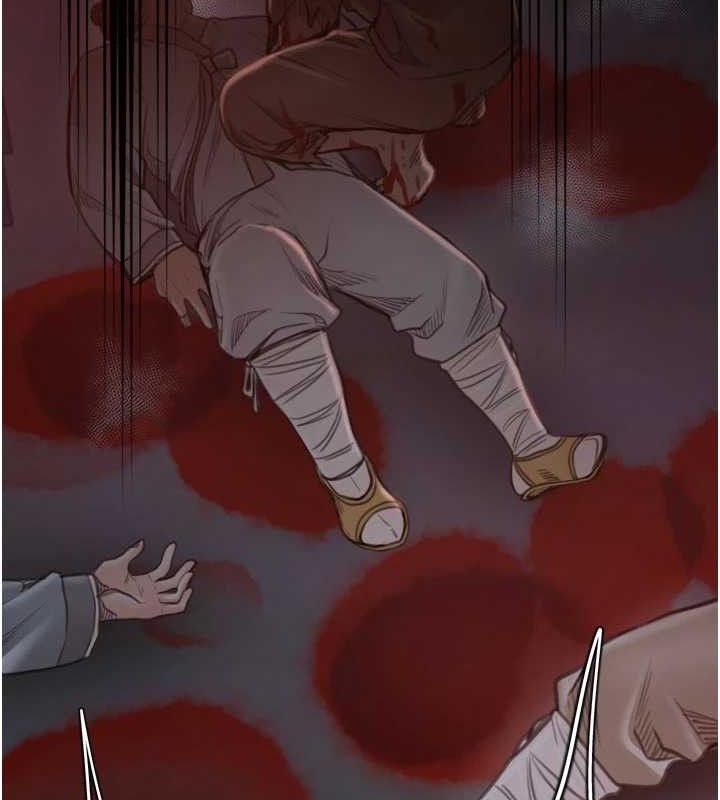 最强家丁第41話-我不是你娘，是母豬&hearts;