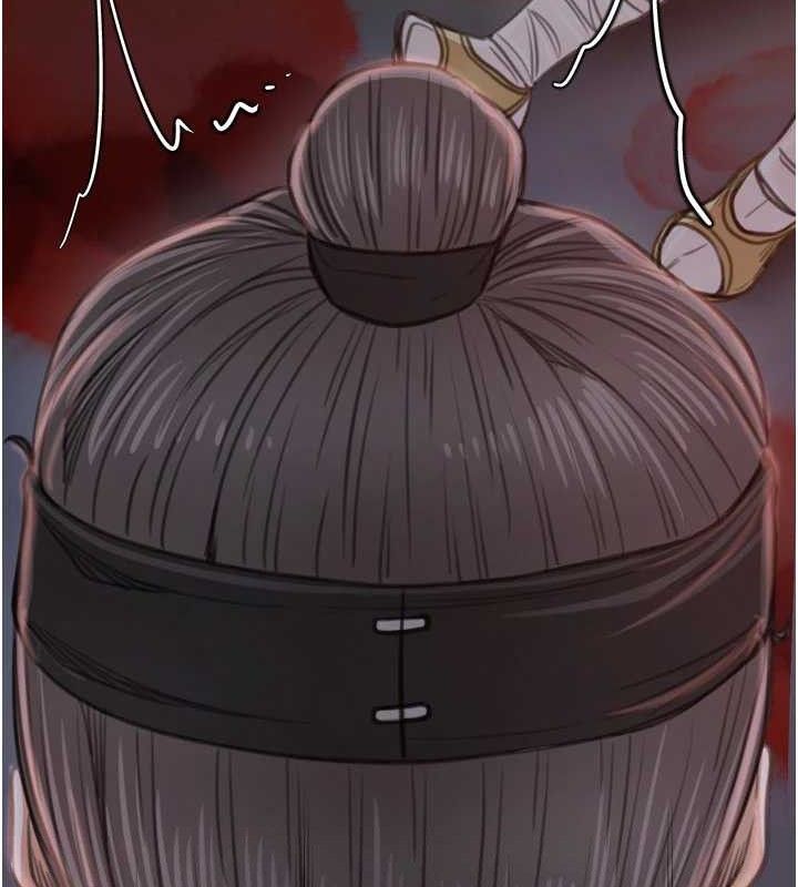 最強家丁第41話-我不是你娘，是母豬&hearts;