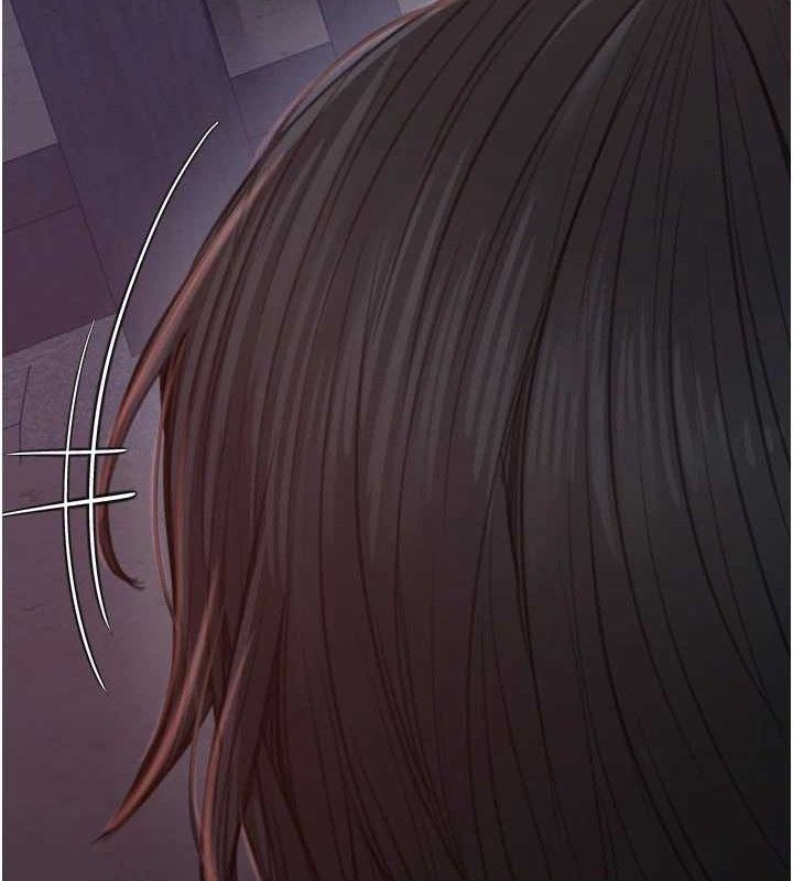 最強家丁第41話-我不是你娘，是母豬&hearts;