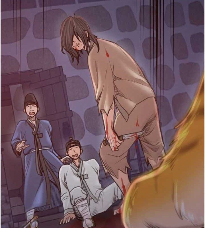 最強家丁第41話-我不是你娘，是母豬&hearts;