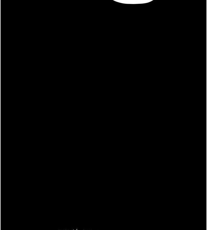 最强家丁第41話-我不是你娘，是母豬&hearts;