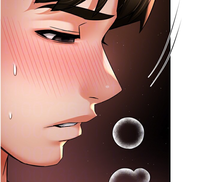 痒乐多阿姨第65話-一滴不剩地射給我!