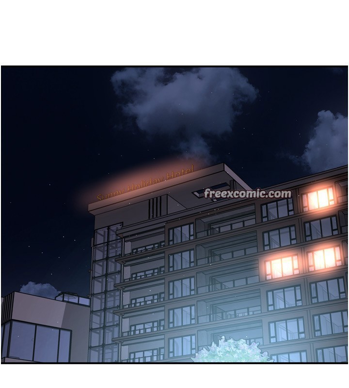 癢樂多阿姨第65話-一滴不剩地射給我!