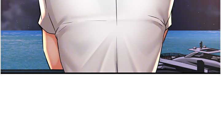 癢樂多阿姨第65話-一滴不剩地射給我!