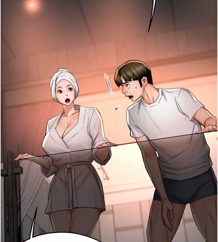 痒乐多阿姨第65話-一滴不剩地射給我!