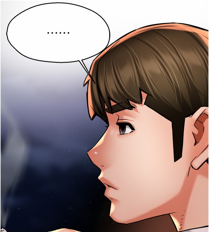 癢樂多阿姨第65話-一滴不剩地射給我!