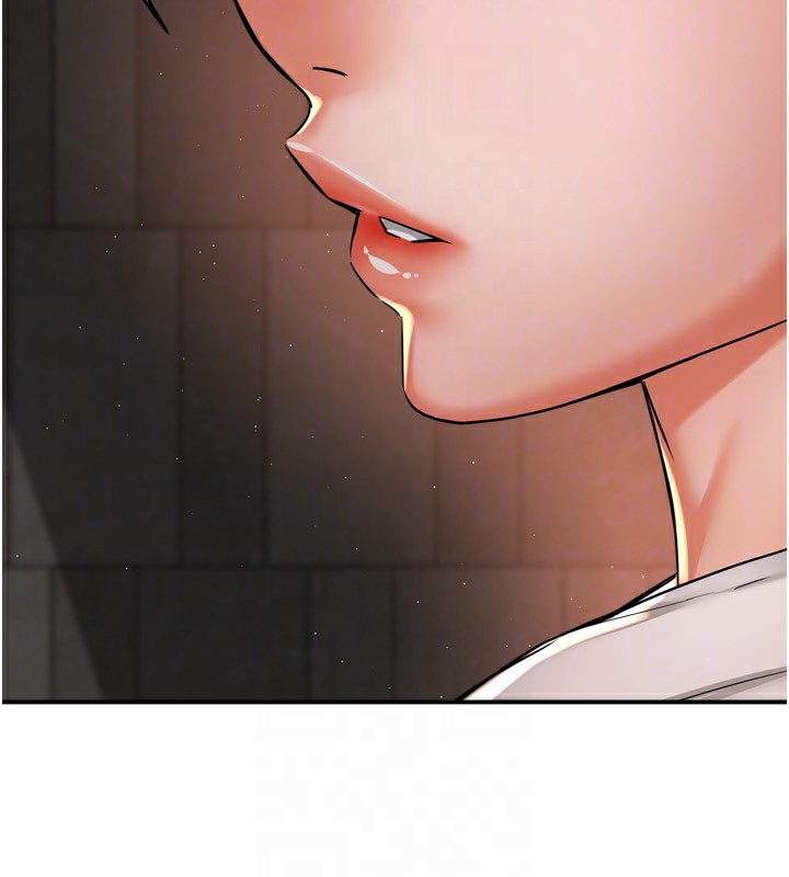 癢樂多阿姨第65話-一滴不剩地射給我!