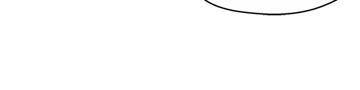 癢樂多阿姨第65話-一滴不剩地射給我!