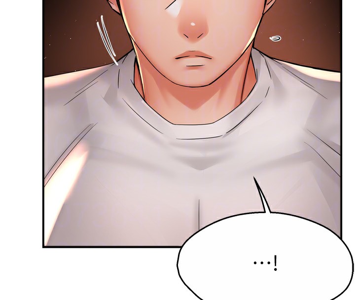 癢樂多阿姨第65話-一滴不剩地射給我!