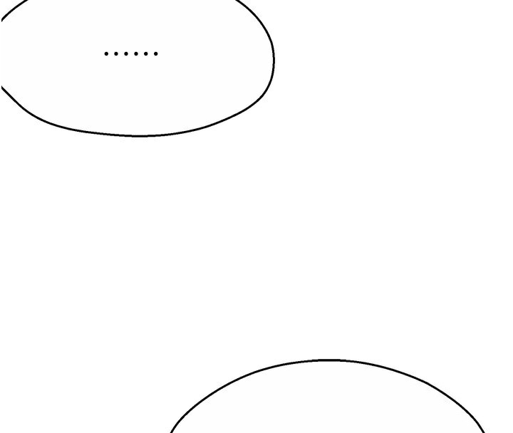 癢樂多阿姨第65話-一滴不剩地射給我!