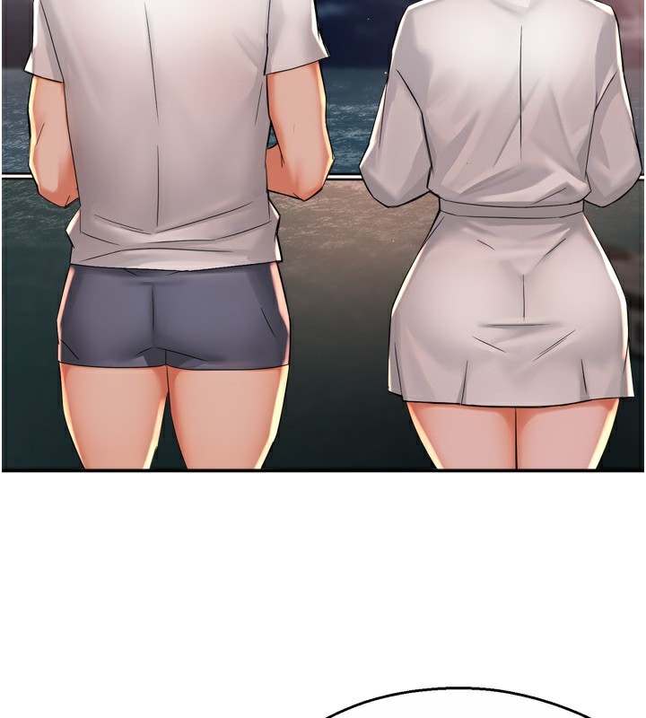 痒乐多阿姨第65話-一滴不剩地射給我!