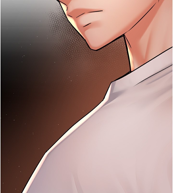 癢樂多阿姨第65話-一滴不剩地射給我!