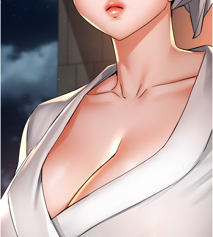 癢樂多阿姨第65話-一滴不剩地射給我!