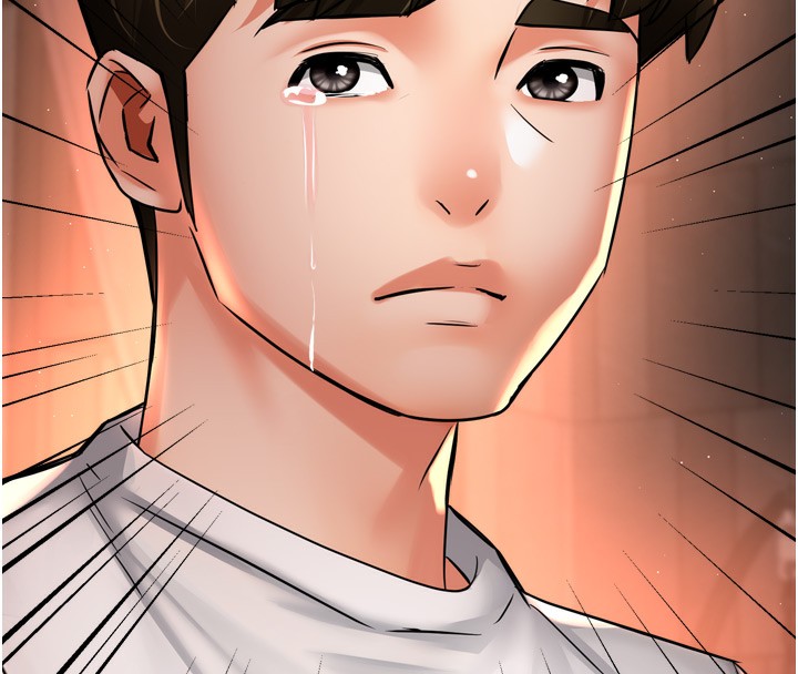 痒乐多阿姨第65話-一滴不剩地射給我!