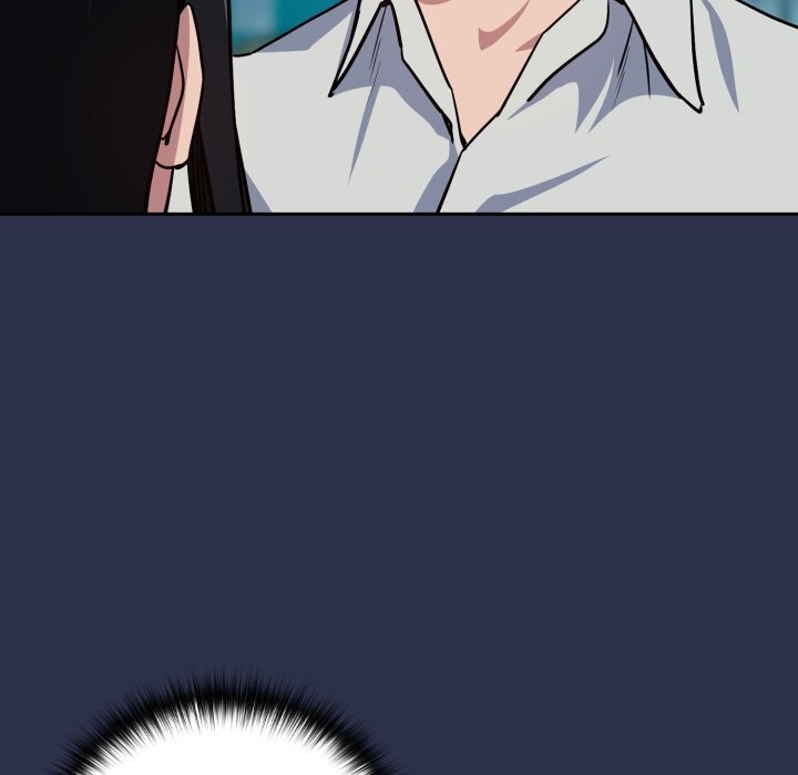 下班后的例行恋爱第60話