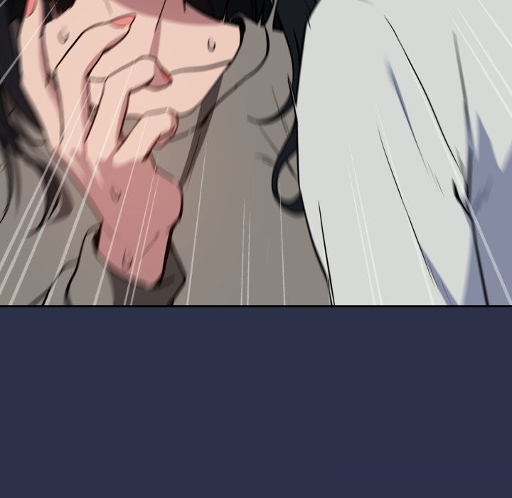 下班后的例行恋爱第60話