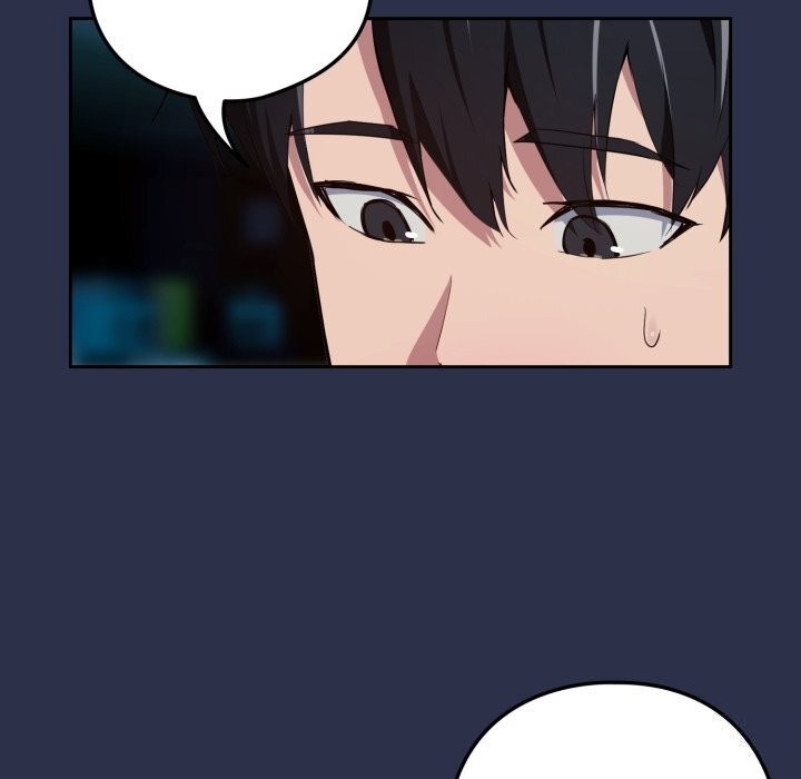 下班后的例行恋爱第60話