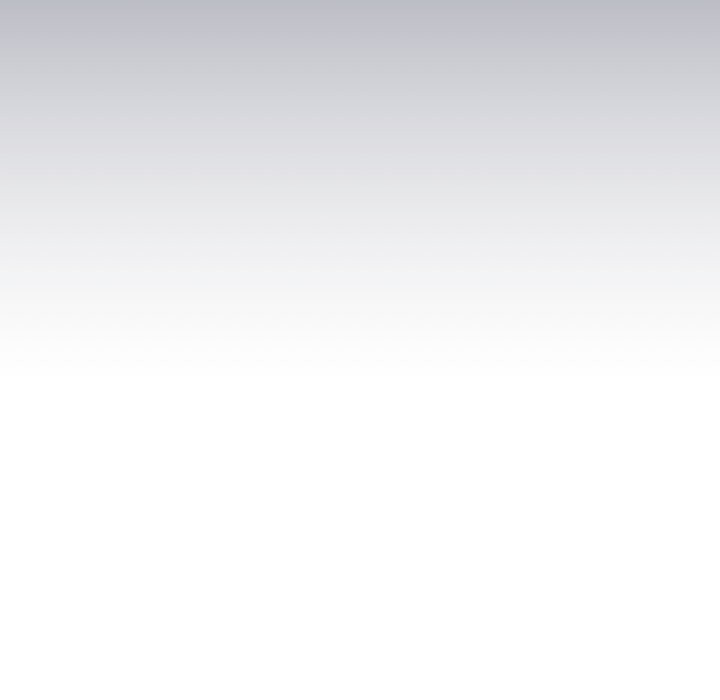 下班后的例行恋爱第60話