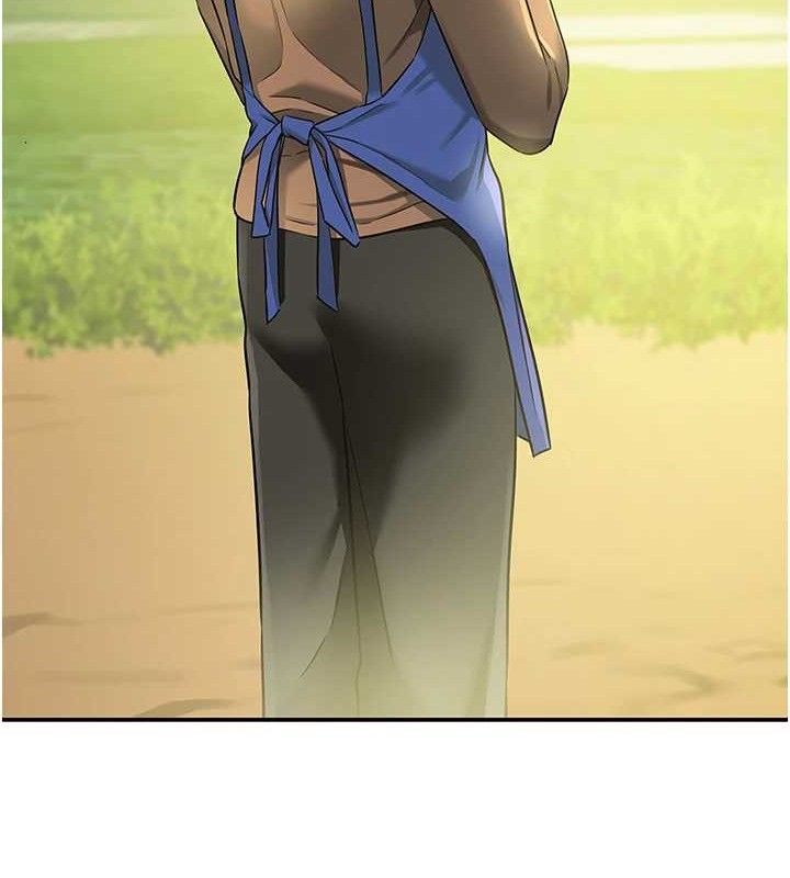 洞洞杂货店第132話-今天可以不戴套喔&hearts;