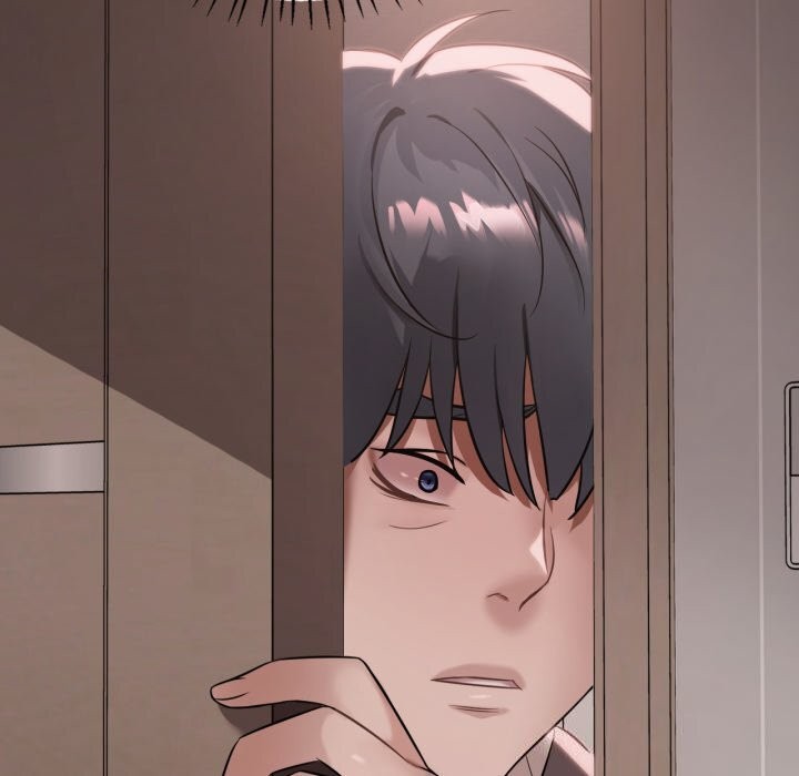 渴望占有她第68話