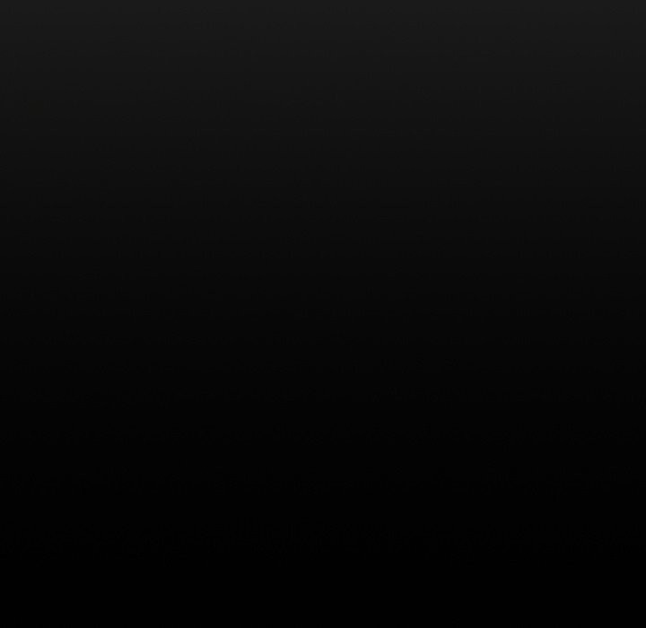 渴望占有她第68話