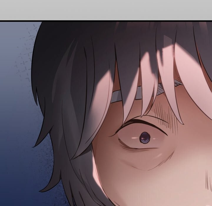 渴望占有她第68話