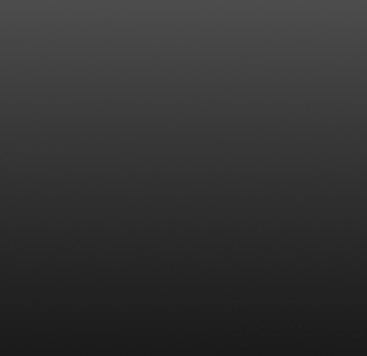 渴望占有她第68話