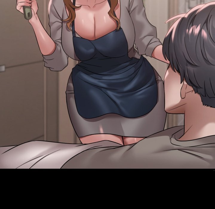 渴望占有她第68話