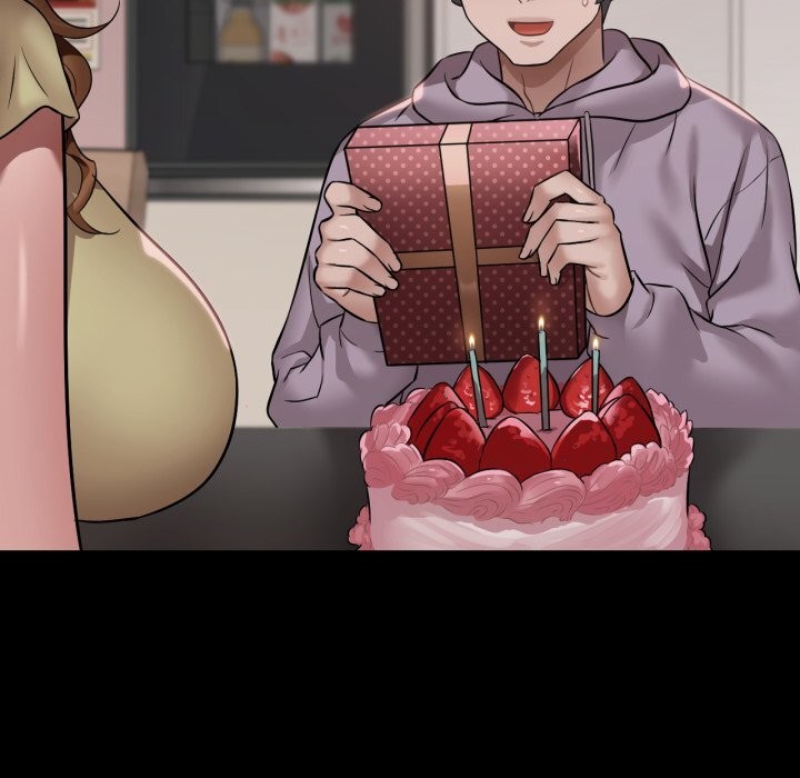 渴望占有她第68話