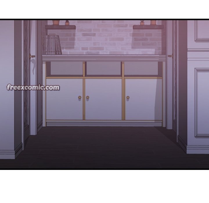 渴望占有她第68話