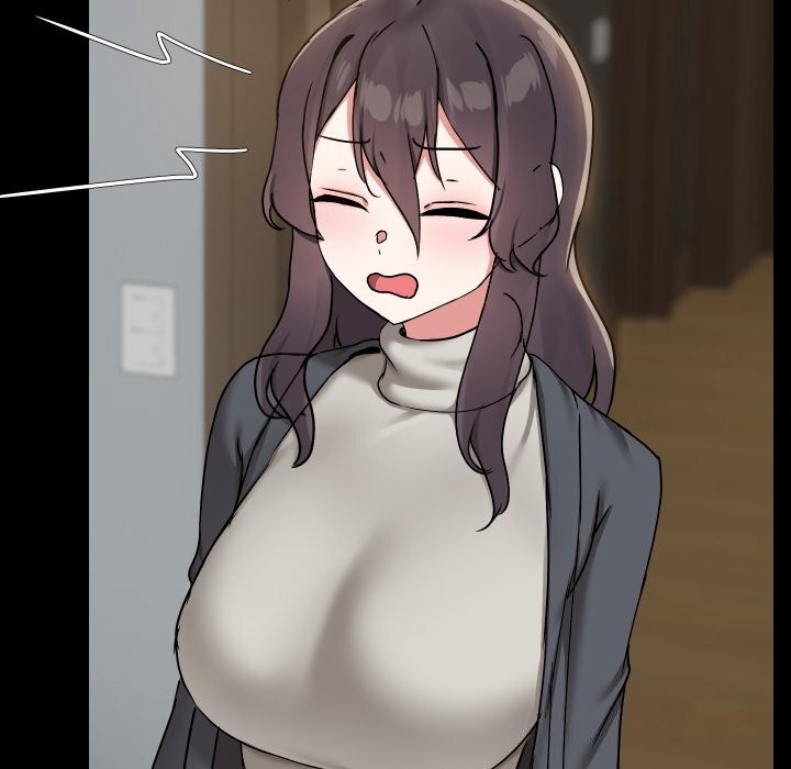 共享男友第37話