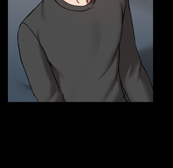 共享男友第37話