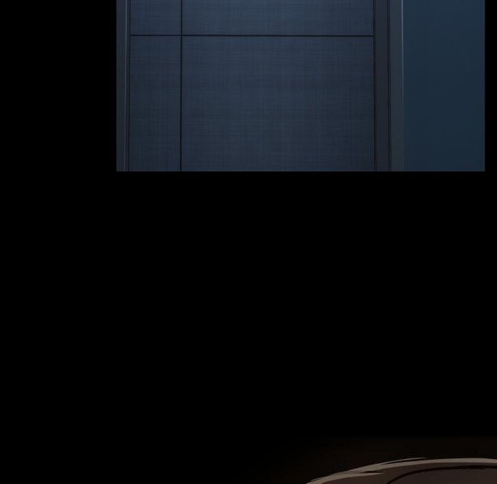 共享男友第37話