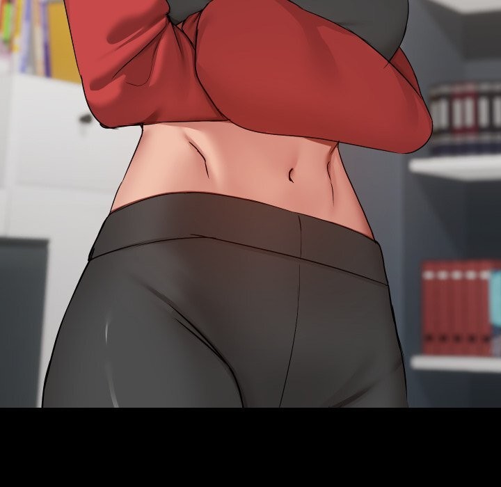 共享男友第37話