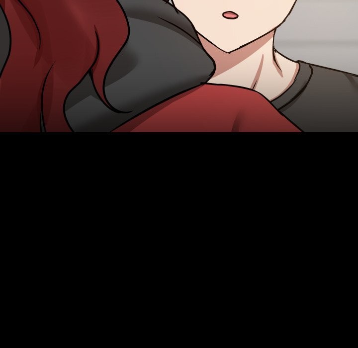 共享男友第37話